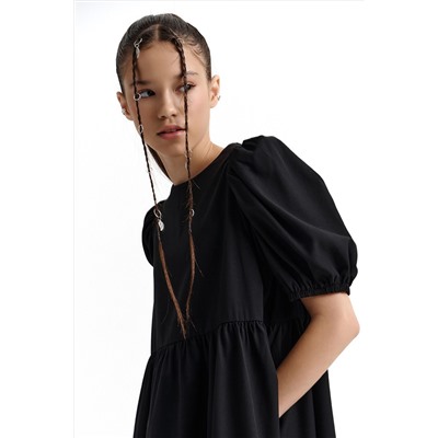 Платье PELICAN, 1188855