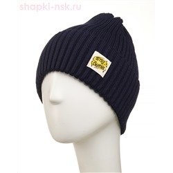 14298 MBH Колпак (52-54)