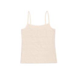 Топ женский CONTE BASIC COLLECTION LT 2019