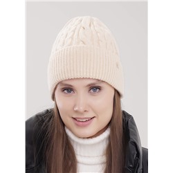 CLEVER Шапка 454424фэш флис