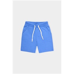 Шорты CROCKID SALE, 836165