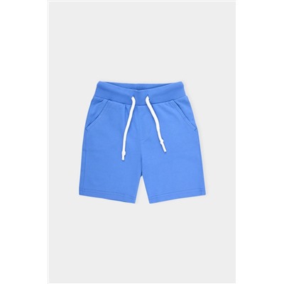 Шорты CROCKID SALE, 836165