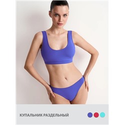 Minimi Купальник MNM STILE 2332 B Top/Slip