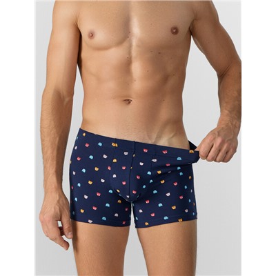 ТРУСЫ МУЖСКИЕ 411220