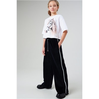 Брюки PLAYTODAY, 1221078