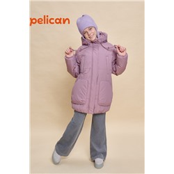 Куртка PELICAN, 1032706