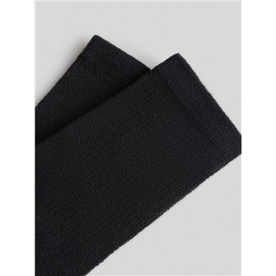 Acoola Носки 20234420085