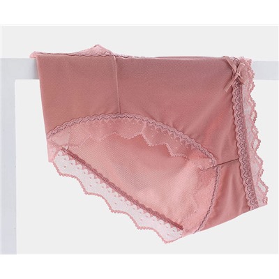 Трусики кружево A06227180