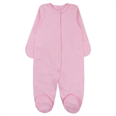 YOULALA Комбинезон 1335218902