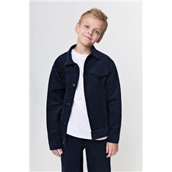 Жакет SMENA, 1198245