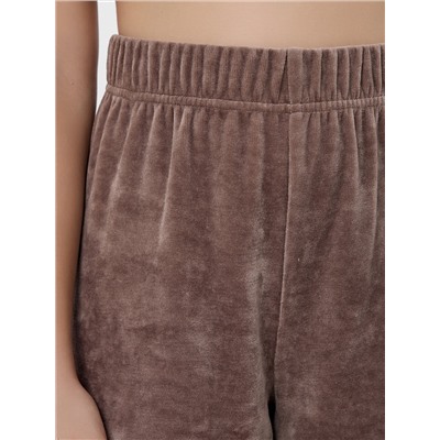 MARK FORMELLE Комплект 567762