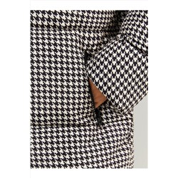 Куртка ACOOLA, 1049570