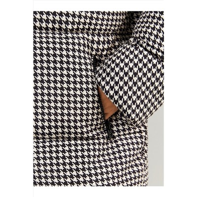 Куртка ACOOLA, 1049570