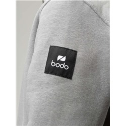Bodo Комбинезон