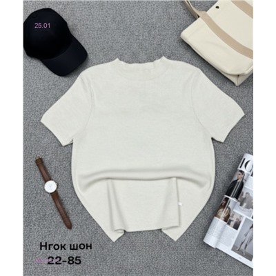 Футболка 2056191-3