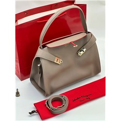 Сумка #23115560