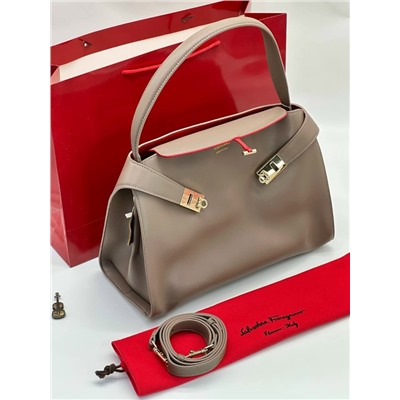 Сумка #23115560