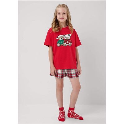 CLEVER Пижама 759555/29кд_п