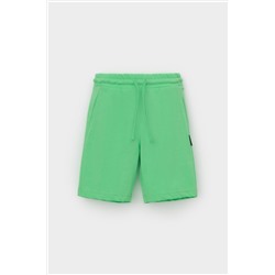 Шорты CROCKID, 1117184