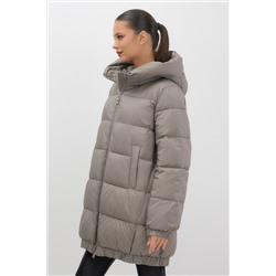 Куртка MTFORCE, 1135128