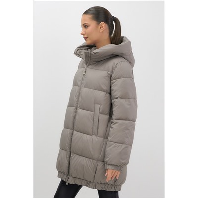 Куртка MTFORCE, 1135128