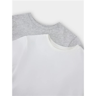 MARK FORMELLE Футболка 113379-2