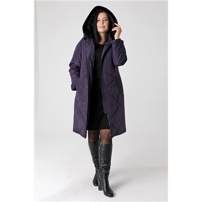 Пальто DIZZYWAY, 1049685