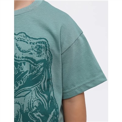 YOULALA Комплект 7634100208