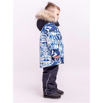 BATIK Комплект 450-24з