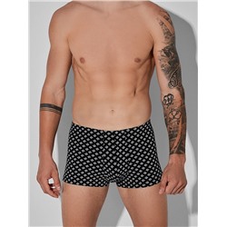 MARK FORMELLE Трусы 411229