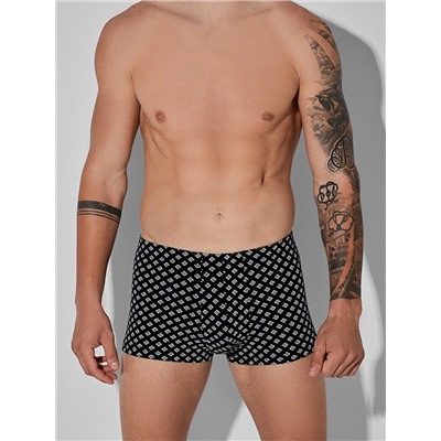 MARK FORMELLE Трусы 411229