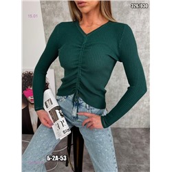 Кофта 2051257-6