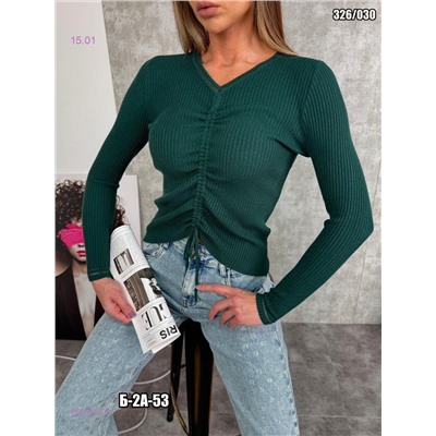 Кофта 2051257-6
