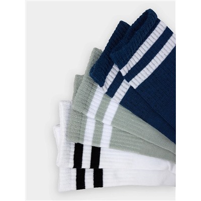 MARK FORMELLE Детские носки 444A-2458