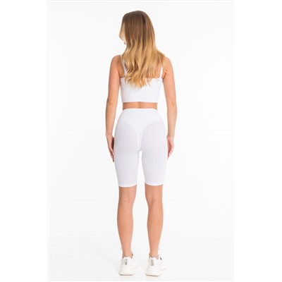 Велосипедки  322136Wbб