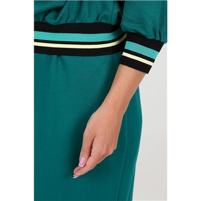 Костюм с юбкой 31829 НАТАЛИ, 1019094