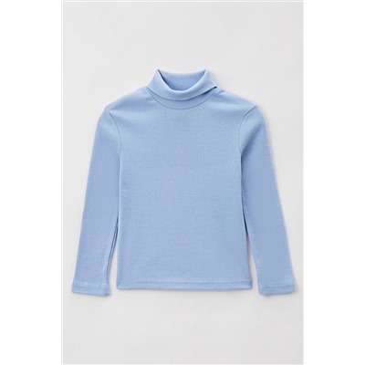 Водолазка SMENA, 1105116