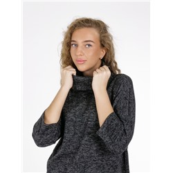 Платье мод.1741/3*