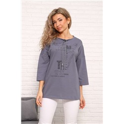 Туника 20512 со спущенным рукавом НАТАЛИ, 1086413