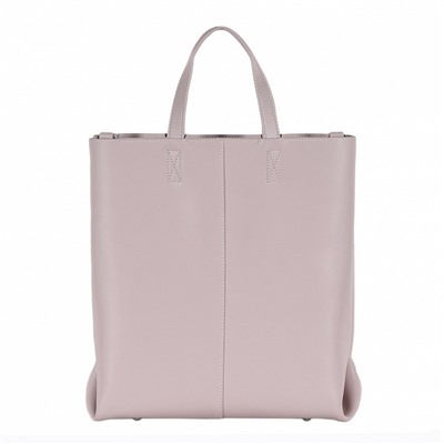 Сумка 9738-30 pink apricot Polina&Eiterou