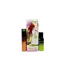 La Grase Подарочный набор №11 Beauty Mini Set Travel