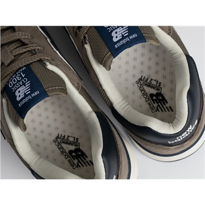 Кроссовки New Balance 1300