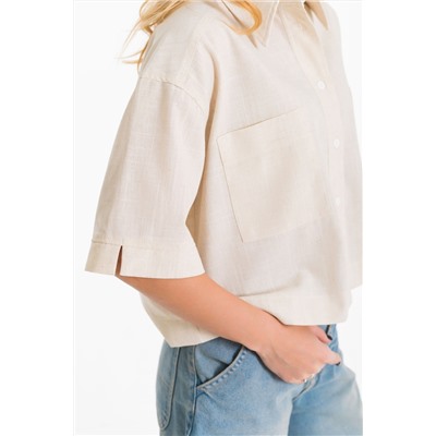 Рубашка М325045а