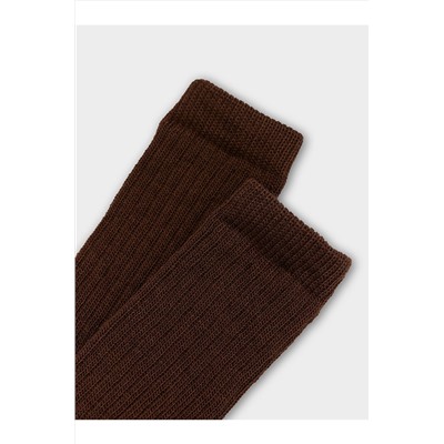 Носки MARK FORMELLE, 1192365