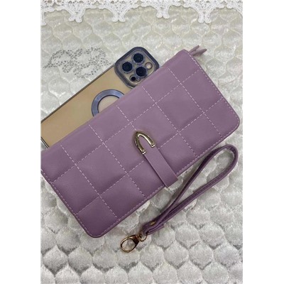 Кошелёк #22969326