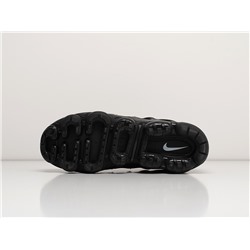 Кроссовки Nike Air VaporMax Plus