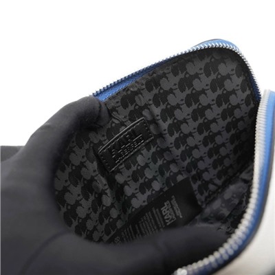 Сумка #23043739