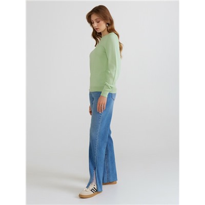 CONTE LDK2451 Джемпер женский