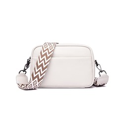 Bags Сумка женская / кожа /  без логотипа  1221