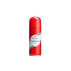 Old Spice Дезодорант Спрей 150мл Whitewater